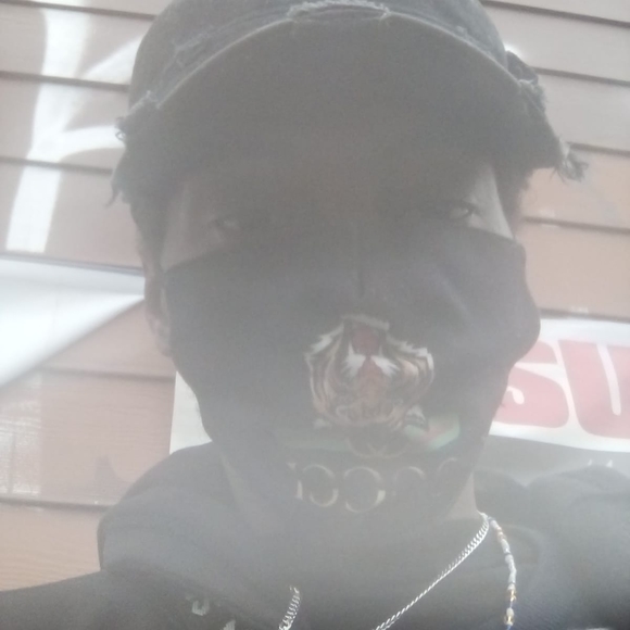 toneymontan